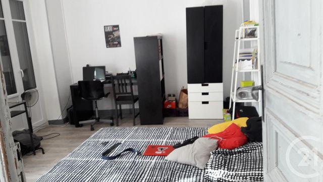 Afficher la photo en grand Appartement F5 à louer - 5 pièces - 134.0 m2 - NARBONNE - 11 - LANGUEDOC-ROUSSILLON - Century 21 Eic Immo