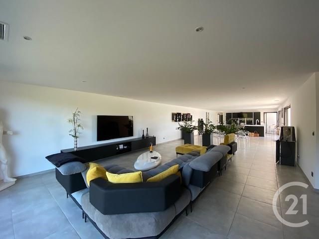 Afficher la photo en grand maison à vendre - 6 pièces - 298.0 m2 - NARBONNE - 11 - LANGUEDOC-ROUSSILLON - Century 21 Eic Immo