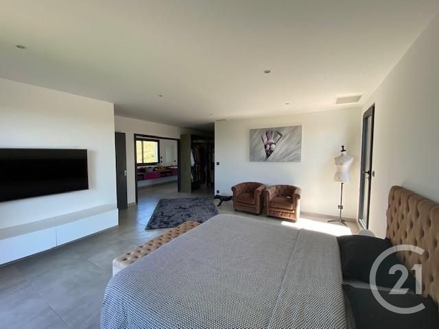 Afficher la photo en grand maison à vendre - 6 pièces - 298.0 m2 - NARBONNE - 11 - LANGUEDOC-ROUSSILLON - Century 21 Eic Immo