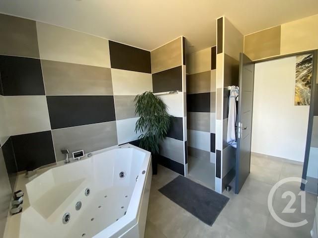 Afficher la photo en grand maison à vendre - 6 pièces - 298.0 m2 - NARBONNE - 11 - LANGUEDOC-ROUSSILLON - Century 21 Eic Immo