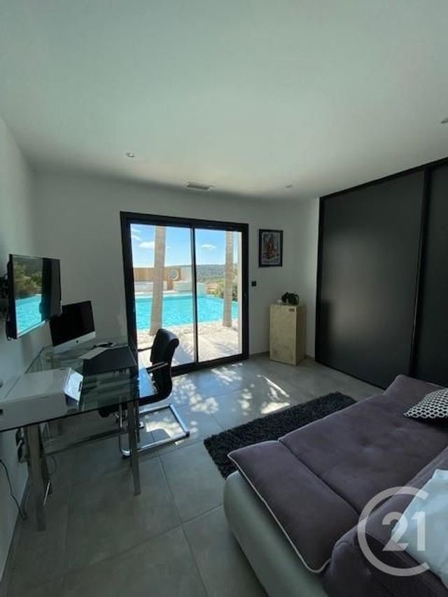 Afficher la photo en grand maison à vendre - 6 pièces - 298.0 m2 - NARBONNE - 11 - LANGUEDOC-ROUSSILLON - Century 21 Eic Immo