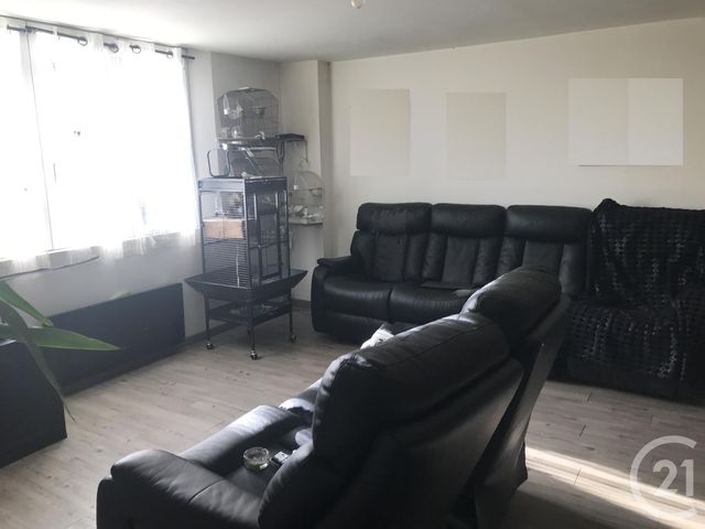 Afficher la photo en grand immeuble à vendre - 280.0 m2 - COURSAN - 11 - LANGUEDOC-ROUSSILLON - Century 21 Eic Immo