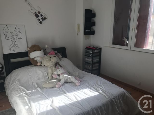 Afficher la photo en grand immeuble à vendre - 280.0 m2 - COURSAN - 11 - LANGUEDOC-ROUSSILLON - Century 21 Eic Immo