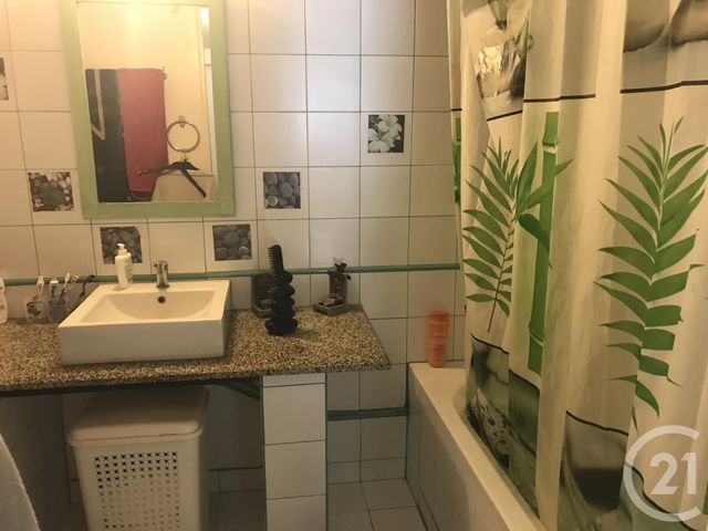 Afficher la photo en grand immeuble à vendre - 280.0 m2 - COURSAN - 11 - LANGUEDOC-ROUSSILLON - Century 21 Eic Immo