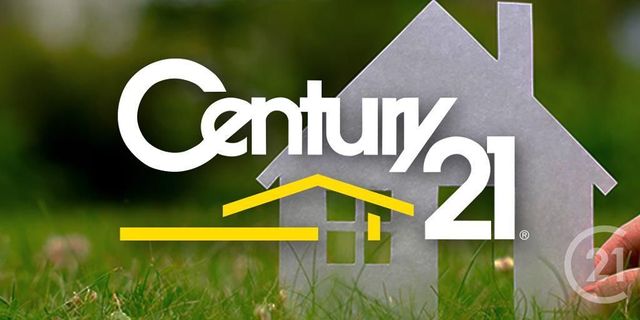 Afficher la photo en grand immeuble à vendre - 280.0 m2 - COURSAN - 11 - LANGUEDOC-ROUSSILLON - Century 21 Eic Immo
