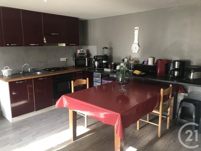 Afficher la photo en grand immeuble à vendre - 280.0 m2 - COURSAN - 11 - LANGUEDOC-ROUSSILLON - Century 21 Eic Immo