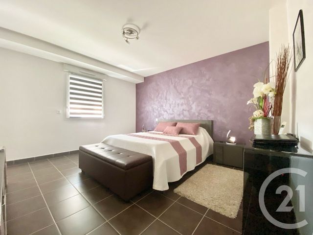 Afficher la photo en grand Appartement F3 à vendre - 3 pièces - 118.78 m2 - NARBONNE - 11 - LANGUEDOC-ROUSSILLON - Century 21 Eic Immo