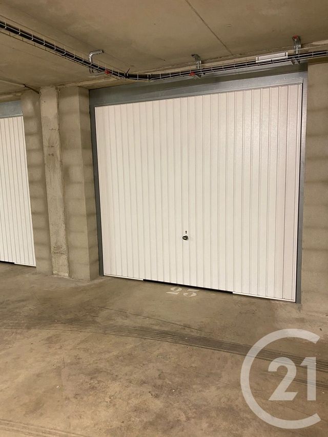 Afficher la photo en grand Appartement F3 à vendre - 3 pièces - 118.78 m2 - NARBONNE - 11 - LANGUEDOC-ROUSSILLON - Century 21 Eic Immo