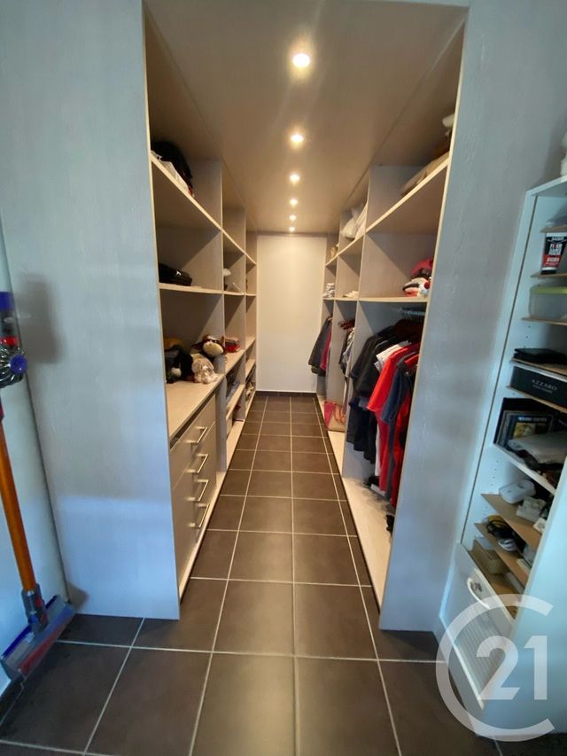 Afficher la photo en grand Appartement F3 à vendre - 3 pièces - 118.78 m2 - NARBONNE - 11 - LANGUEDOC-ROUSSILLON - Century 21 Eic Immo