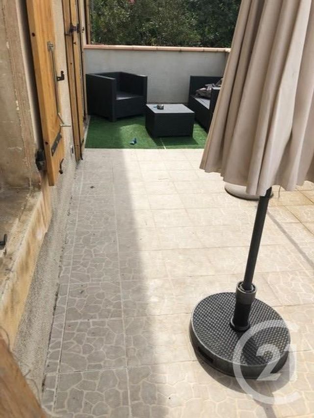 Afficher la photo en grand Appartement F3 à louer - 3 pièces - 96.0 m2 - VINASSAN - 11 - LANGUEDOC-ROUSSILLON - Century 21 Eic Immo