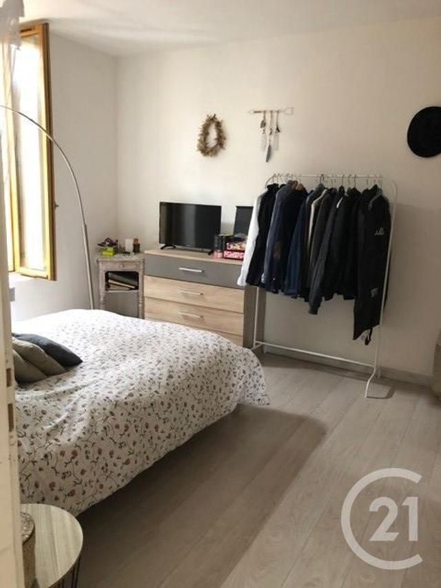 Afficher la photo en grand Appartement F3 à louer - 3 pièces - 96.0 m2 - VINASSAN - 11 - LANGUEDOC-ROUSSILLON - Century 21 Eic Immo