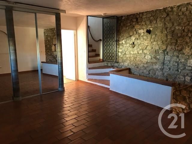 Afficher la photo en grand maison à louer - 3 pièces - 90.0 m2 - FLEURY D AUDE - 11 - LANGUEDOC-ROUSSILLON - Century 21 Eic Immo