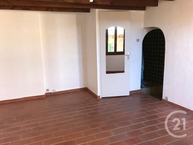 Afficher la photo en grand maison à louer - 3 pièces - 90.0 m2 - FLEURY D AUDE - 11 - LANGUEDOC-ROUSSILLON - Century 21 Eic Immo
