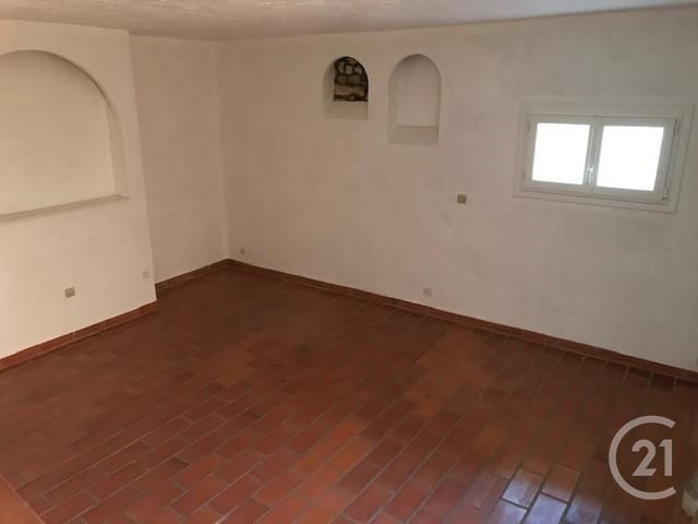 Afficher la photo en grand maison à louer - 3 pièces - 90.0 m2 - FLEURY D AUDE - 11 - LANGUEDOC-ROUSSILLON - Century 21 Eic Immo
