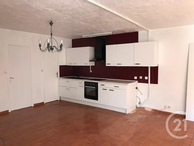 Afficher la photo en grand maison à louer - 3 pièces - 90.0 m2 - FLEURY D AUDE - 11 - LANGUEDOC-ROUSSILLON - Century 21 Eic Immo