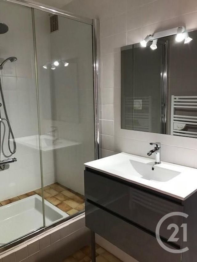 Afficher la photo en grand maison à louer - 3 pièces - 90.0 m2 - FLEURY D AUDE - 11 - LANGUEDOC-ROUSSILLON - Century 21 Eic Immo