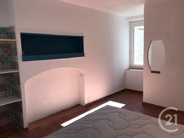 Afficher la photo en grand maison à louer - 3 pièces - 90.0 m2 - FLEURY D AUDE - 11 - LANGUEDOC-ROUSSILLON - Century 21 Eic Immo