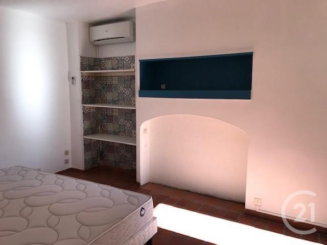 Afficher la photo en grand maison à louer - 3 pièces - 90.0 m2 - FLEURY D AUDE - 11 - LANGUEDOC-ROUSSILLON - Century 21 Eic Immo