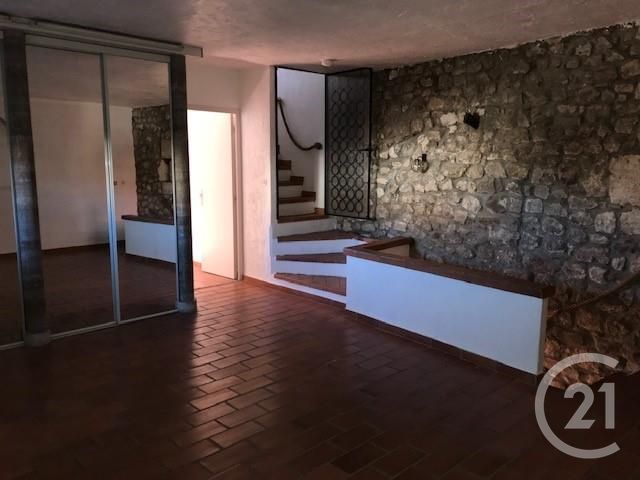Afficher la photo en grand maison à louer - 3 pièces - 90.0 m2 - FLEURY D AUDE - 11 - LANGUEDOC-ROUSSILLON - Century 21 Eic Immo