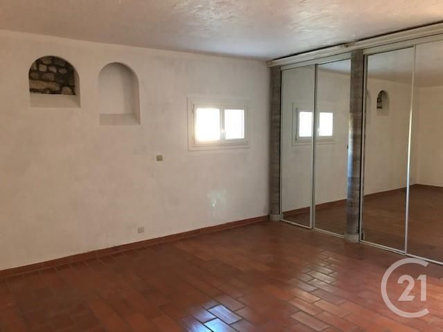 Afficher la photo en grand maison à louer - 3 pièces - 90.0 m2 - FLEURY D AUDE - 11 - LANGUEDOC-ROUSSILLON - Century 21 Eic Immo