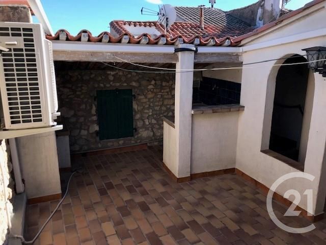 Afficher la photo en grand maison à louer - 3 pièces - 90.0 m2 - FLEURY D AUDE - 11 - LANGUEDOC-ROUSSILLON - Century 21 Eic Immo