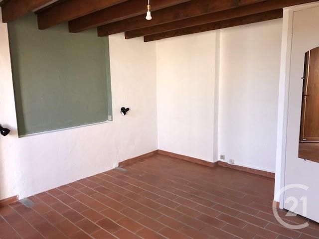 Afficher la photo en grand maison à louer - 3 pièces - 90.0 m2 - FLEURY D AUDE - 11 - LANGUEDOC-ROUSSILLON - Century 21 Eic Immo