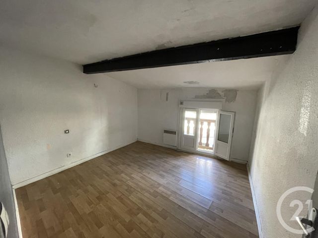 Immeuble à vendre COURSAN