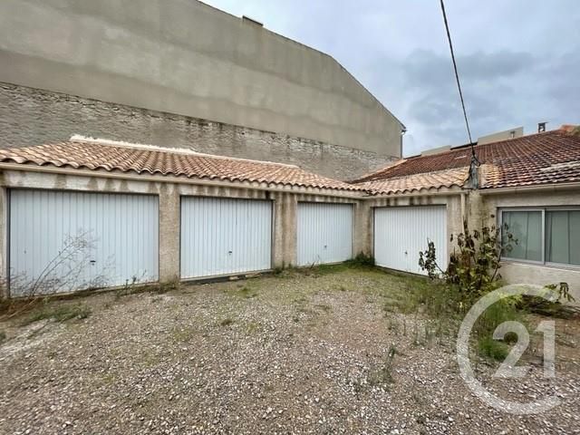  à vendre NARBONNE