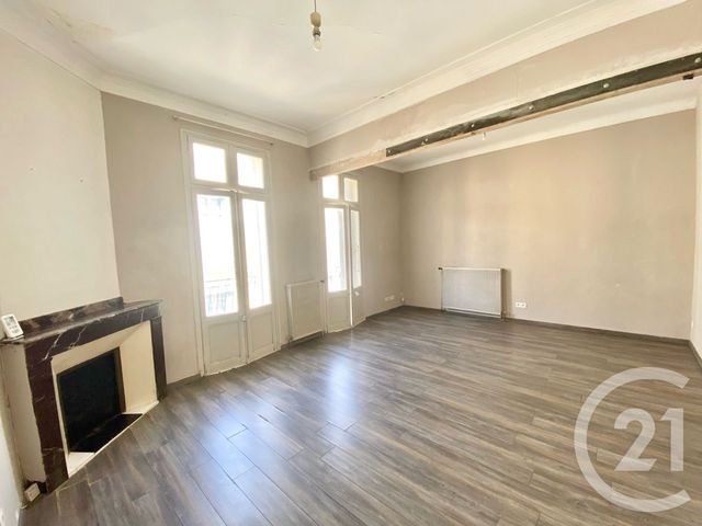 maison - NARBONNE - 11
