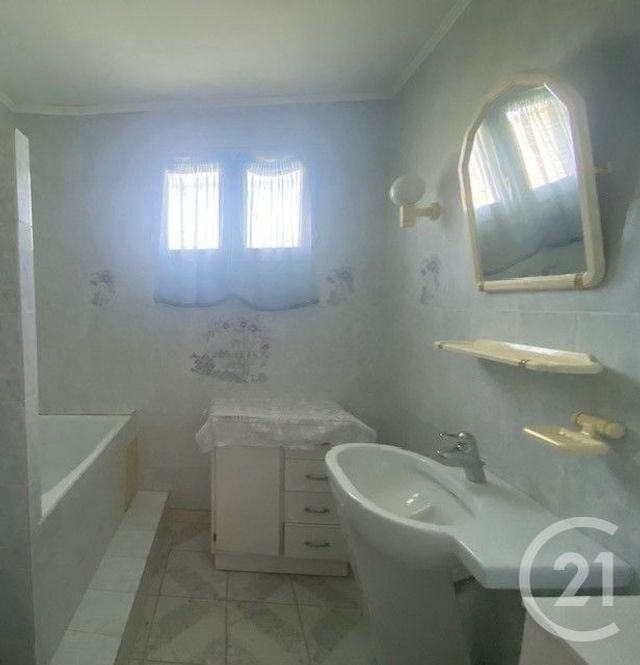 maison à vendre - 11 pièces - 398.0 m2 - 11 - LANGUEDOC-ROUSSILLON - Century 21 Eic Immo