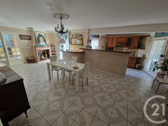 maison à vendre - 11 pièces - 398.0 m2 - 11 - LANGUEDOC-ROUSSILLON - Century 21 Eic Immo