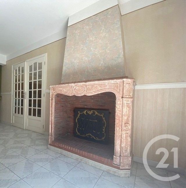 maison à vendre - 11 pièces - 398.0 m2 - 11 - LANGUEDOC-ROUSSILLON - Century 21 Eic Immo