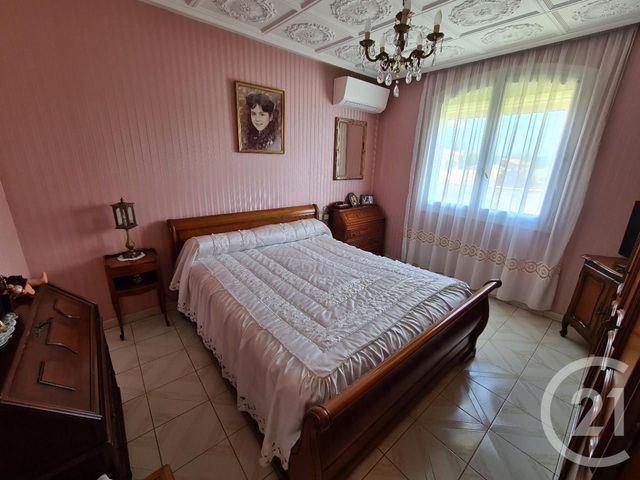 maison à vendre - 11 pièces - 398.0 m2 - 11 - LANGUEDOC-ROUSSILLON - Century 21 Eic Immo