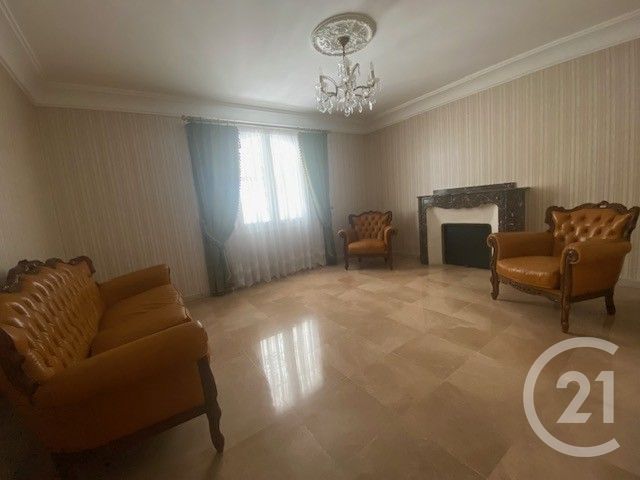 maison à vendre - 11 pièces - 398.0 m2 - 11 - LANGUEDOC-ROUSSILLON - Century 21 Eic Immo