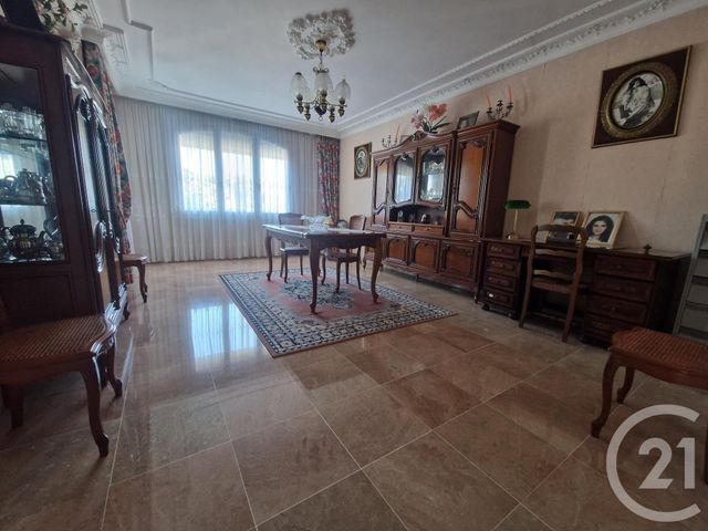 maison à vendre - 11 pièces - 398.0 m2 - 11 - LANGUEDOC-ROUSSILLON - Century 21 Eic Immo