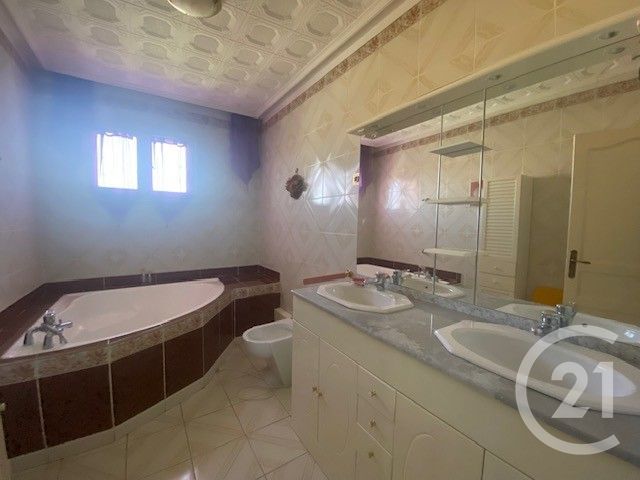 maison à vendre - 11 pièces - 398.0 m2 - 11 - LANGUEDOC-ROUSSILLON - Century 21 Eic Immo