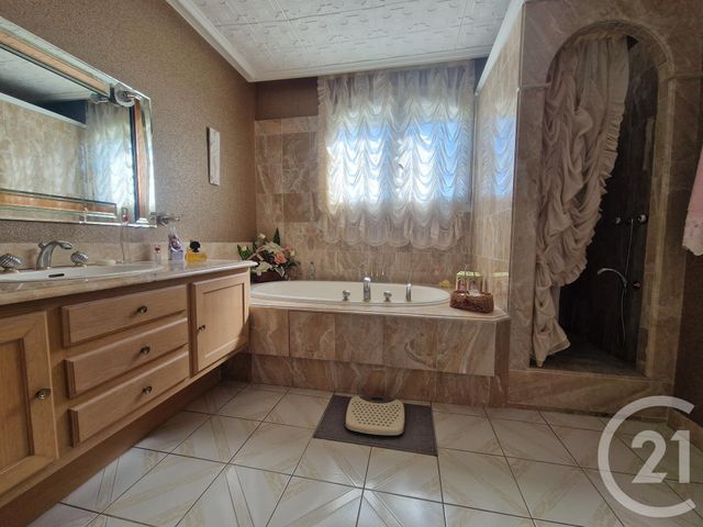 maison à vendre - 11 pièces - 398.0 m2 - 11 - LANGUEDOC-ROUSSILLON - Century 21 Eic Immo