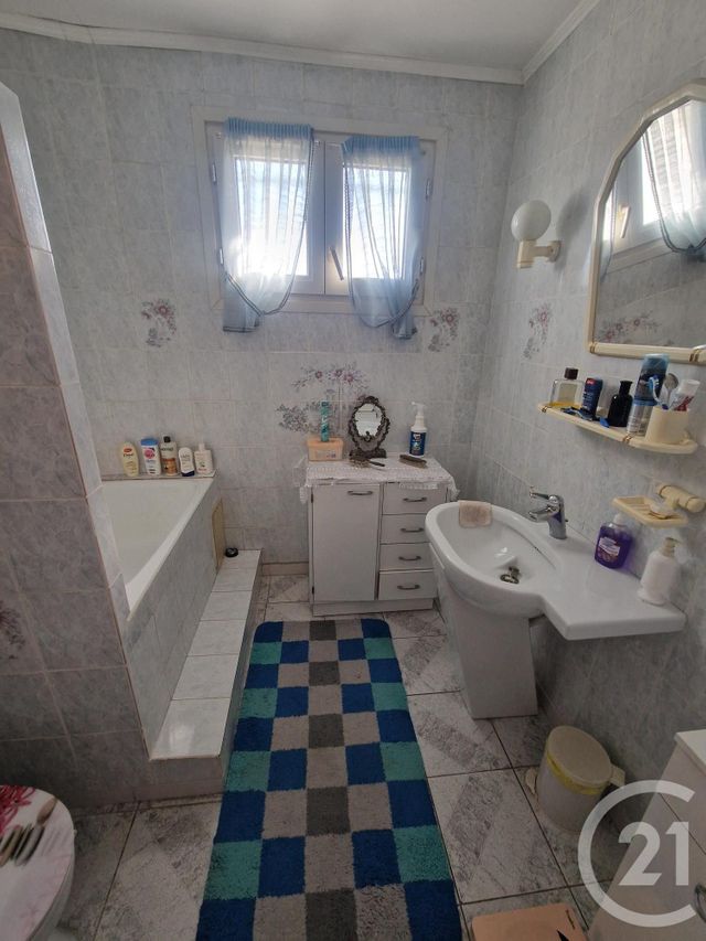 maison à vendre - 11 pièces - 398.0 m2 - 11 - LANGUEDOC-ROUSSILLON - Century 21 Eic Immo