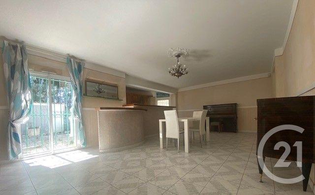 maison à vendre - 11 pièces - 398.0 m2 - 11 - LANGUEDOC-ROUSSILLON - Century 21 Eic Immo