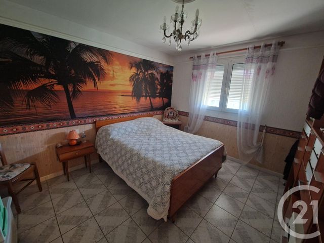 maison à vendre - 11 pièces - 398.0 m2 - 11 - LANGUEDOC-ROUSSILLON - Century 21 Eic Immo