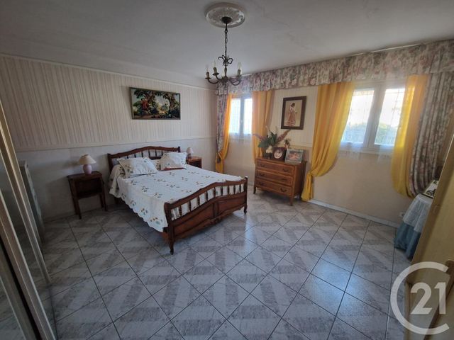 maison à vendre - 11 pièces - 398.0 m2 - 11 - LANGUEDOC-ROUSSILLON - Century 21 Eic Immo