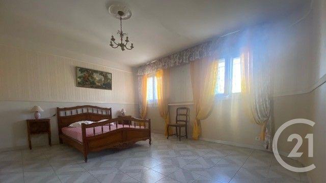 maison à vendre - 11 pièces - 398.0 m2 - 11 - LANGUEDOC-ROUSSILLON - Century 21 Eic Immo