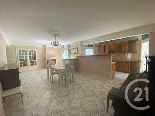 maison à vendre - 11 pièces - 398.0 m2 - 11 - LANGUEDOC-ROUSSILLON - Century 21 Eic Immo