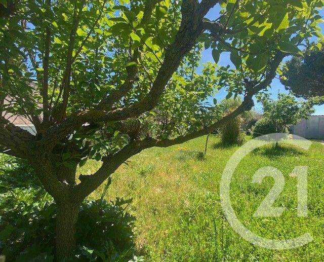 maison à vendre - 11 pièces - 398.0 m2 - 11 - LANGUEDOC-ROUSSILLON - Century 21 Eic Immo