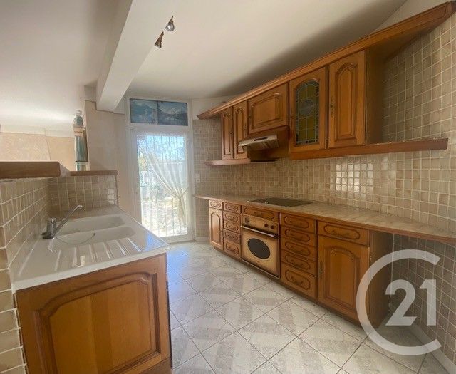 maison à vendre - 11 pièces - 398.0 m2 - 11 - LANGUEDOC-ROUSSILLON - Century 21 Eic Immo