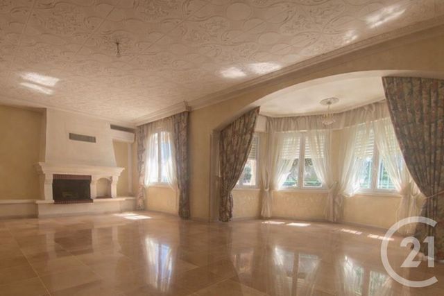 maison à vendre - 11 pièces - 398.0 m2 - 11 - LANGUEDOC-ROUSSILLON - Century 21 Eic Immo