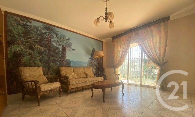 maison à vendre - 11 pièces - 398.0 m2 - 11 - LANGUEDOC-ROUSSILLON - Century 21 Eic Immo