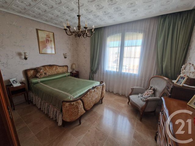 maison à vendre - 11 pièces - 398.0 m2 - 11 - LANGUEDOC-ROUSSILLON - Century 21 Eic Immo