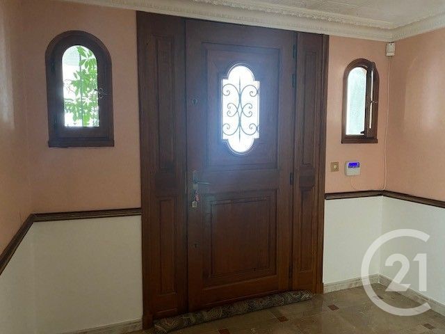 maison à vendre - 11 pièces - 398.0 m2 - 11 - LANGUEDOC-ROUSSILLON - Century 21 Eic Immo