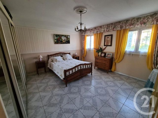 maison à vendre - 11 pièces - 398.0 m2 - 11 - LANGUEDOC-ROUSSILLON - Century 21 Eic Immo